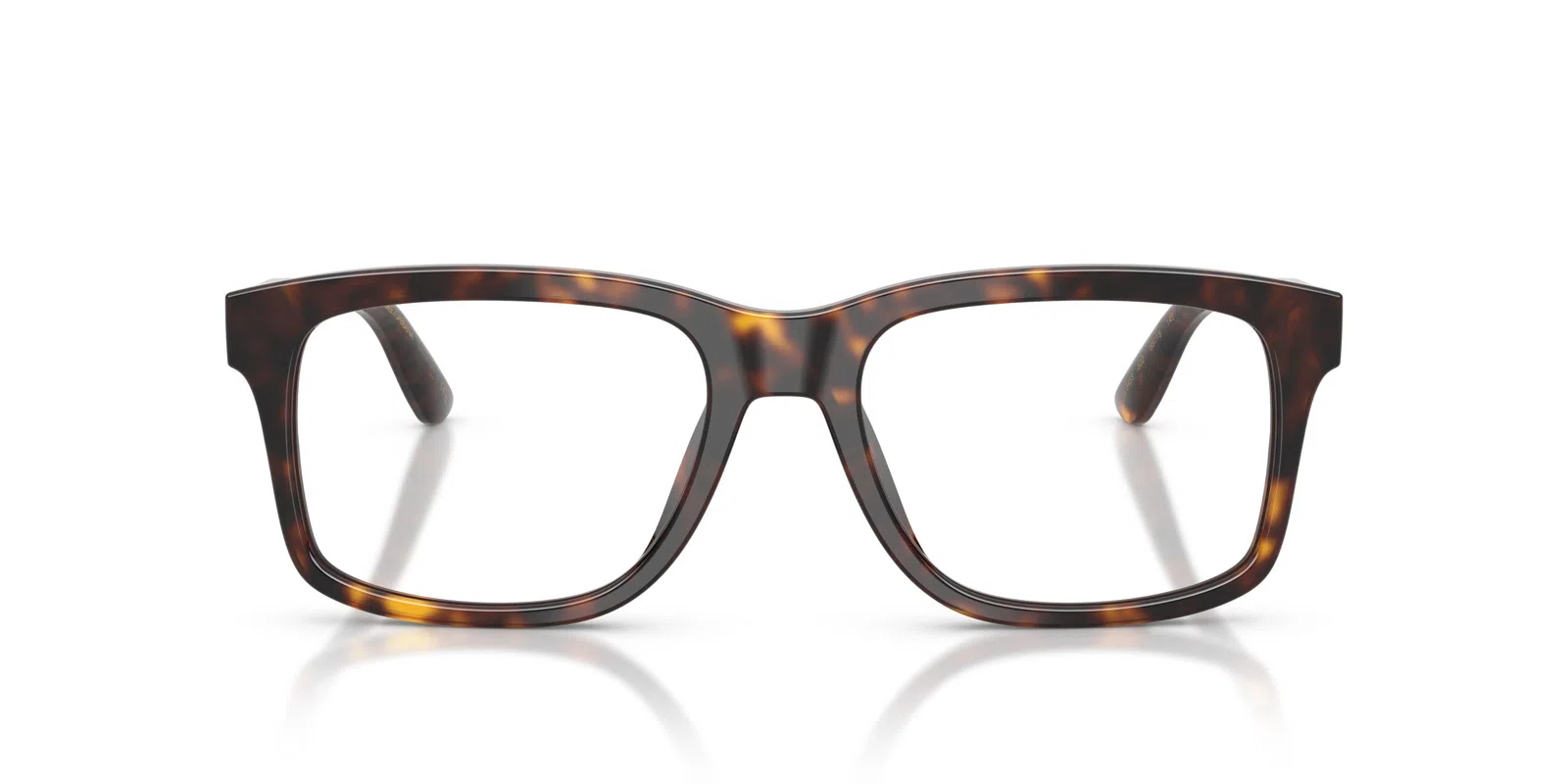 Dolce & Gabbana 3453 Eyeglasses - view 23